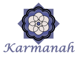 logo-karmanah